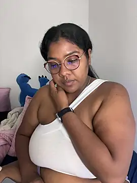 paola091 webcam