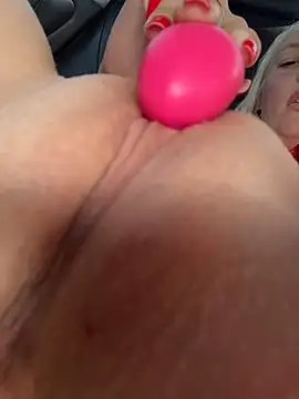 MerlinDave live cam on StripChat