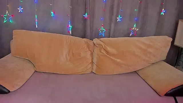 space_cowgirl webcam