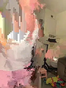 Graysontaylor@xh webcam