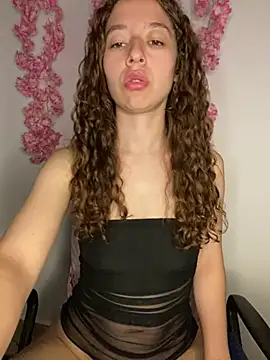 -rosi webcam