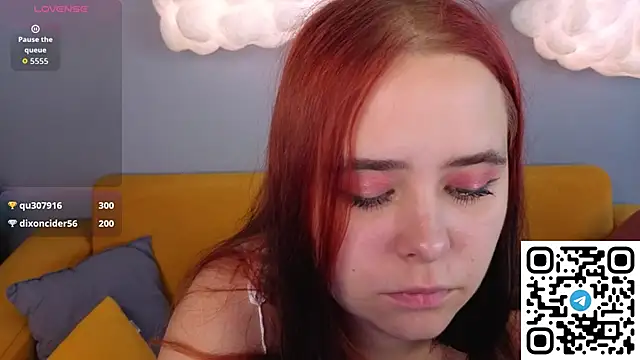 Alis_Platt webcam