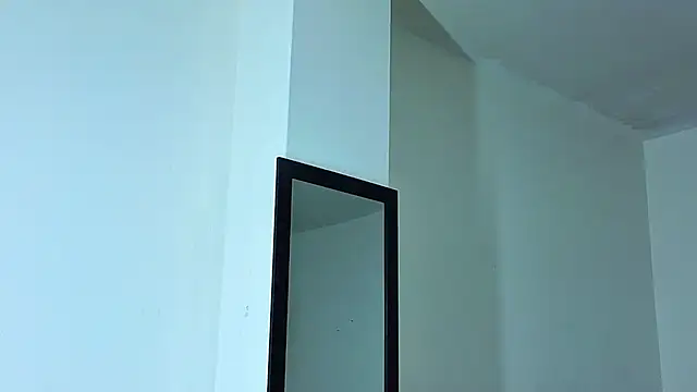goodgirlxxl webcam