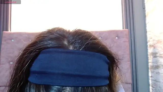 sami29_ webcam