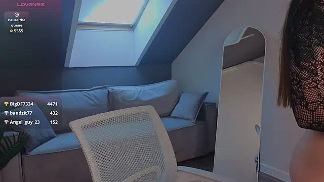 Eva_Devis webcam