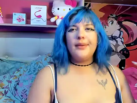 Blu3berry_b4by69