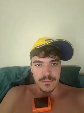 thewhisperingAngel webcam