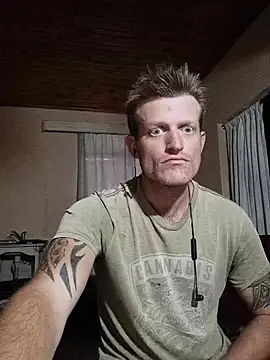 the-billy-blue webcam