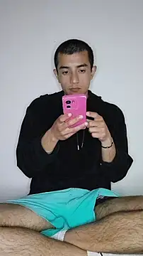Thick_Cock webcam