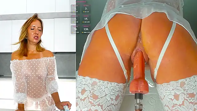 jess_benz webcam