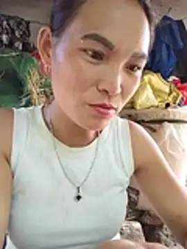 Heryy_xx webcam