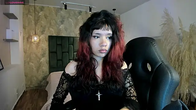 iam_Andre live cam on StripChat
