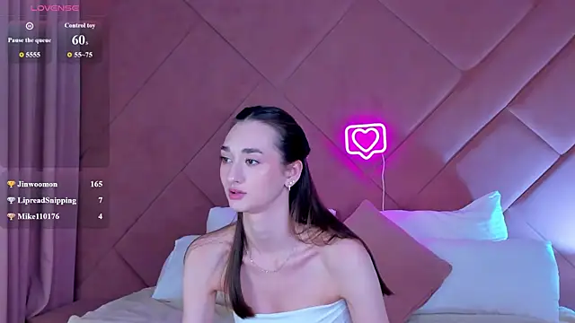 Kelly_Powell webcam