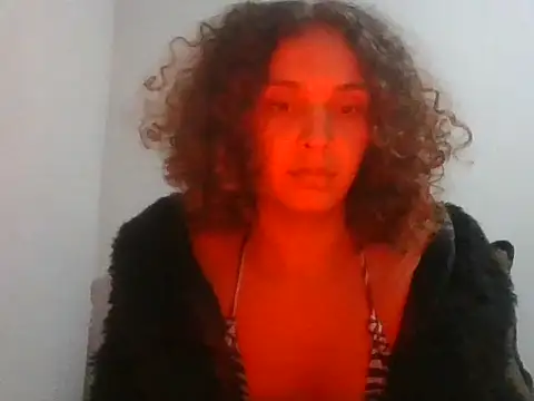 4petitosa_ webcam