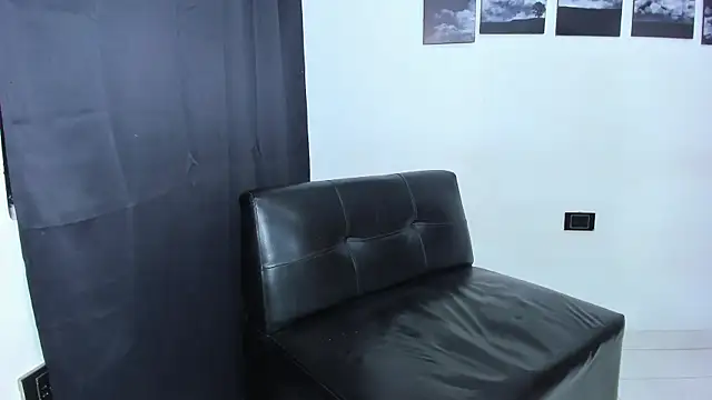 match_hot (Ask my age) - ⭐FUCK FACE DESTRUCCTION 1 MINUTES⭐