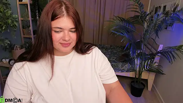 Annet_Nel1son webcam