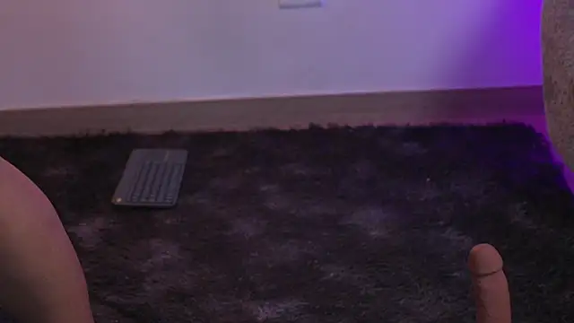 anyiled_hot webcam