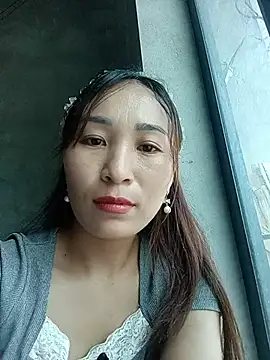 Thobaby112 webcam