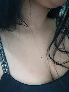 PrincesinhaDeh live sex cam