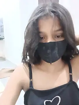 hotdarling420 (F milf) - #69-position #anal #anal-creampie #anal-doggy-style #anal-fingering #anal-indian #anal-masturbation #anal-milfs #anal-petite #anal-toys #ass-to-mouth #best #best-milfs #big-ass #big-ass-anal #big-ass-big-tits #big-ass-creampie #big-ass-doggy-style #big-ass-indian #big-ass-milfs #big-nipples #big-nipples-milfs #big-tits #big-tits-anal #big-tits-blowjob #big-tits-brunettes #big-tits-creampie #big-tits-doggy-style #big-tits-hairy #big-tits-indian #big-tits-milfs #big-tits-petite #blowjob #blowjob-milfs #blowjob-mistresses #brunettes #brunettes-blowjob #brunettes-milfs #brunettes-petite #cam2cam #camel-toe #cheapest-privates #cheapest-privates-best #cheapest-privates-indian #cheapest-privates-milfs #cock-rating #corset #cosplay #cosplay-milfs #cowgirl #creampie #creampie-milfs #dildo-or-vibrator #dildo-or-vibrator-anal #dildo-or-vibrator-big-tits #dildo-or-vibrator-milfs #dirty-talk #doggy-style #doggy-style-creampie #facesitting #facial #fingering #fingering-indian #fingering-milfs #flashing #gagging #gamers #hairy #hairy-armpits #hairy-milfs #hd #indian #indian-milfs #jeans #leather #long-hair #massage #masturbation #milfs #mistresses #mobile #mobile-milfs #most-affordable-cam2cam #new #new-brunettes #new-cheapest-privates #new-indian #new-milfs #new-mobile #new-petite #nipple-toys #office #oil-show #outdoor #pegging #petite #petite-indian #petite-milfs #pussy-licking #role-play #role-play-milfs #romantic #romantic-indian #romantic-milfs #sex-toys #sexting #shower #smoking #squirt #squirt-indian #squirt-milfs #swingers #topless #topless-indian #topless-milfs #twerk #twerk-indian #twerk-milfs #upskirt #yoga #yoga-milfs