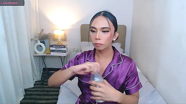 scarlet_smith7 webcam