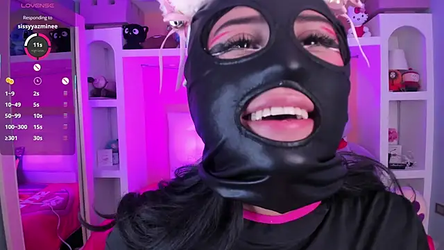 miss___megan webcam