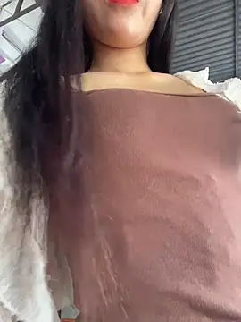 Clara8899 webcam