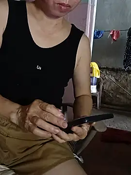 Jonaa99 webcam