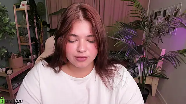 Annet_Nel1son webcam