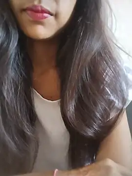 neha_singh0 webcam