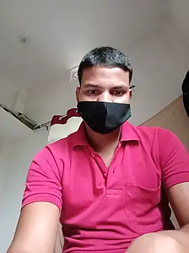 Rashi__75 webcam