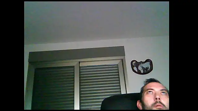 SirFrankonde webcam