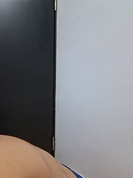Evelymoon_ webcam