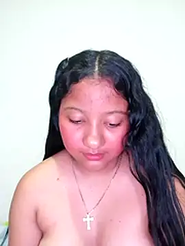 Luna_Dorada webcam