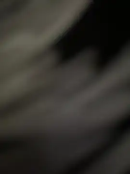 hugosouza2567 webcam