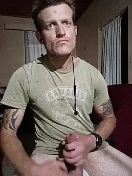 the-billy-blue webcam