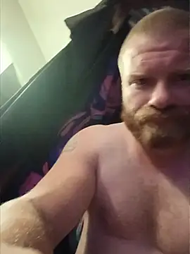 cockycummer webcam