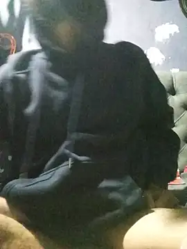 hairy_mannn