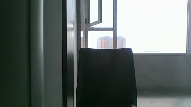 nole_china7 webcam
