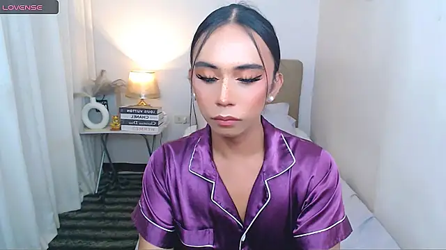 scarlet_smith7 webcam