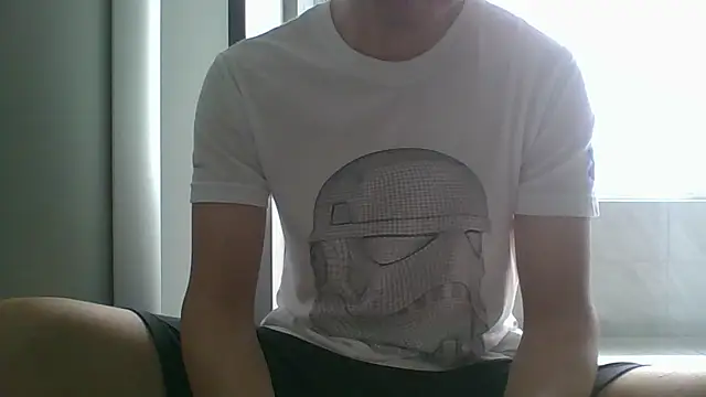 nole_china7 (Ask my age) - talk / fun / cum