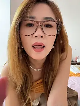 okgirl_23 (F milf) - 本完成目标户外真空半小时