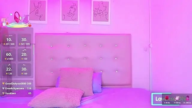 CALIOPE_777