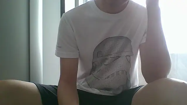 nole_china7 webcam