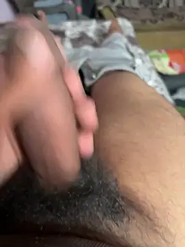 joker_699__ webcam