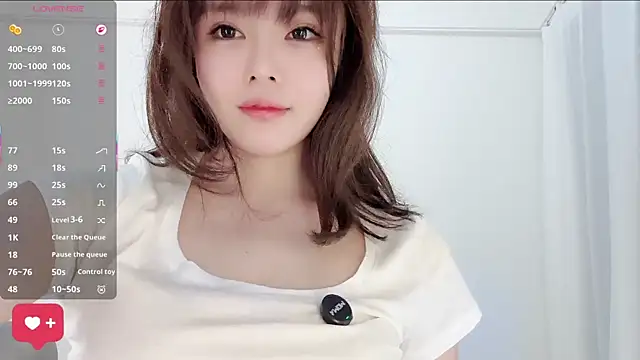 peachy_kiss webcam