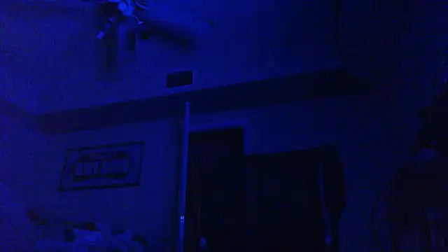 SlickDickyadown