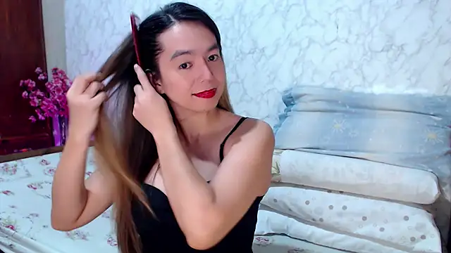 B0rn2Porn webcam