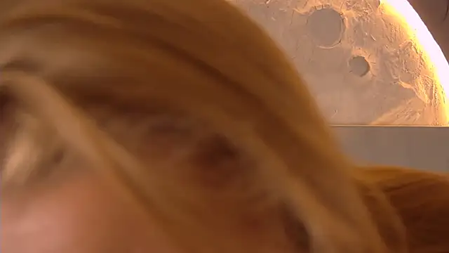 JennyPortman webcam