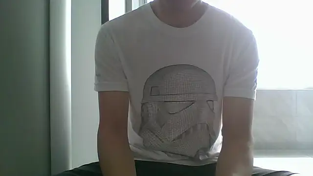 nole_china7 webcam